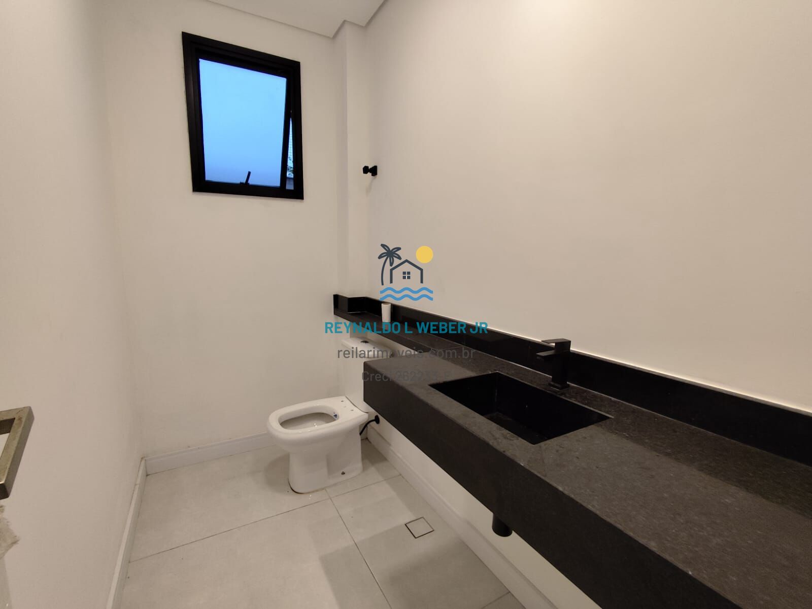 Casa à venda com 3 quartos, 280m² - Foto 23