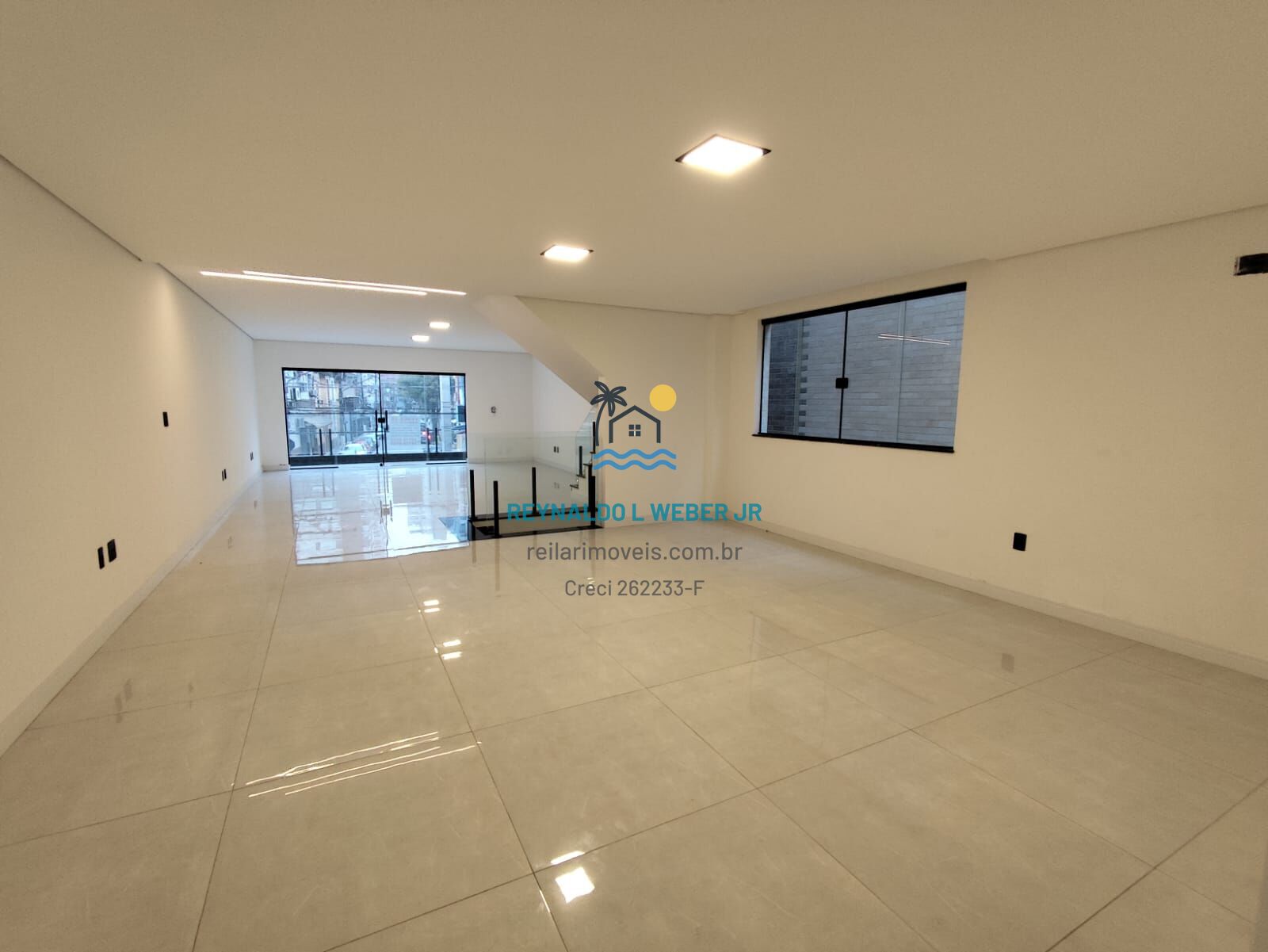 Casa à venda com 3 quartos, 280m² - Foto 24