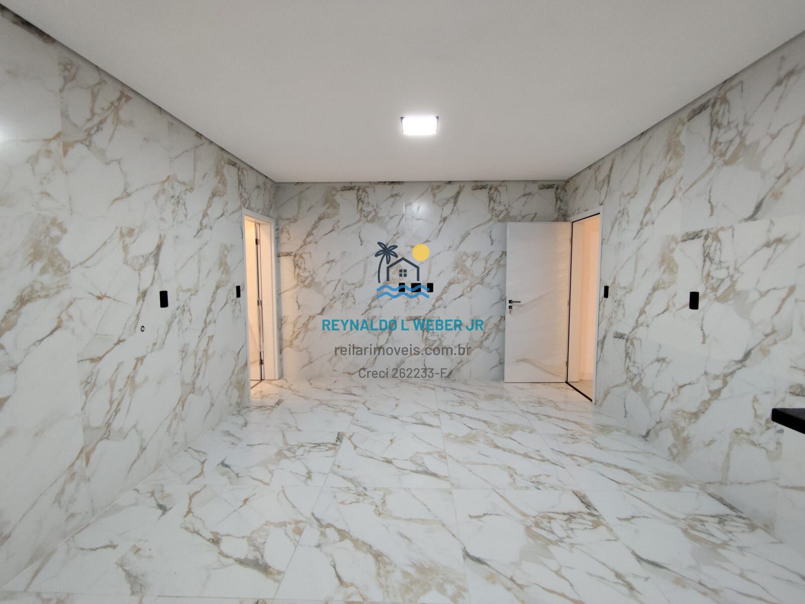 Casa à venda com 3 quartos, 280m² - Foto 17