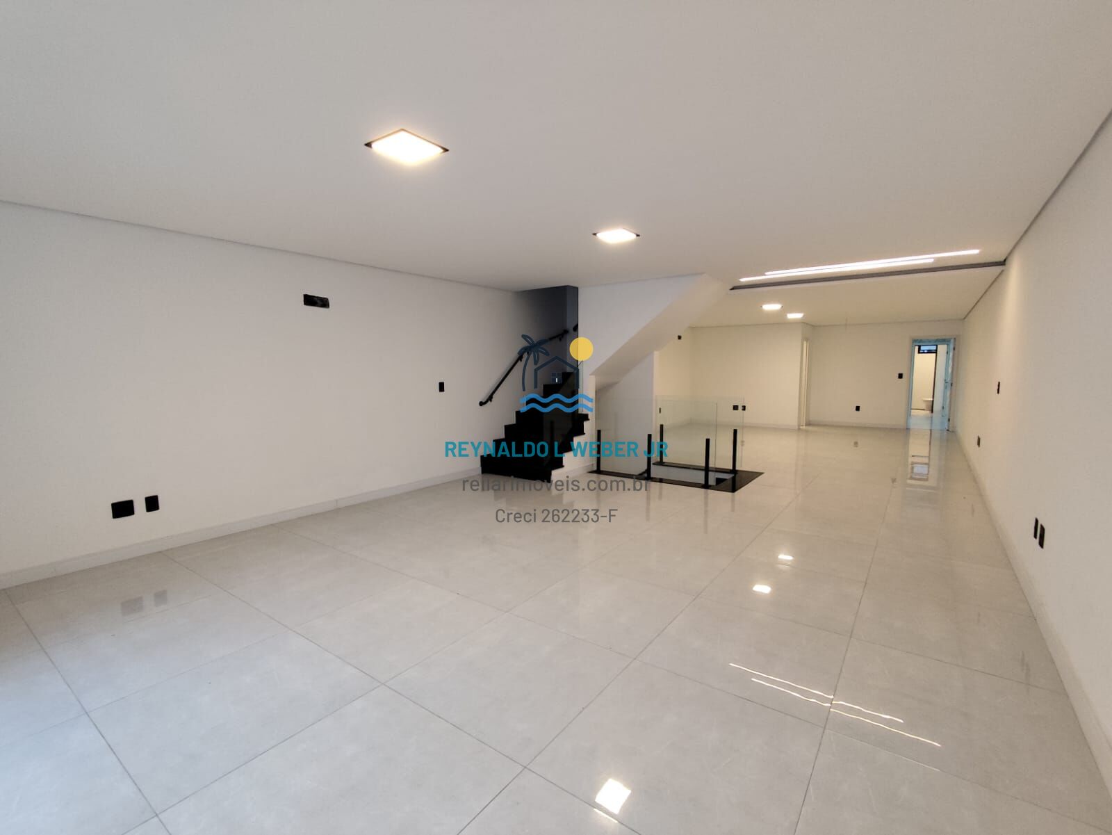 Casa à venda com 3 quartos, 280m² - Foto 25