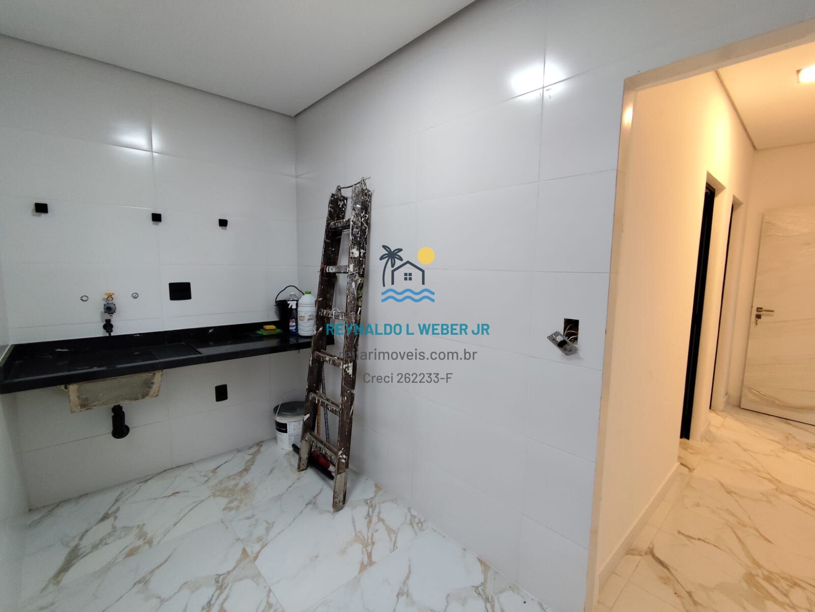 Casa à venda com 3 quartos, 280m² - Foto 15