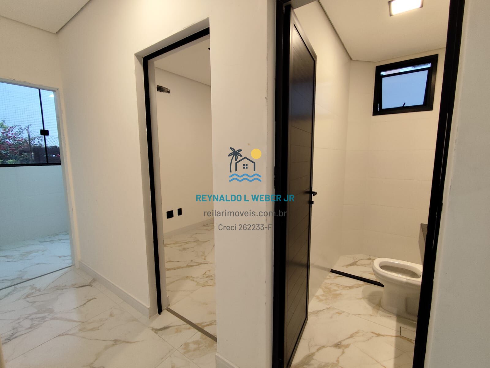 Casa à venda com 3 quartos, 280m² - Foto 21