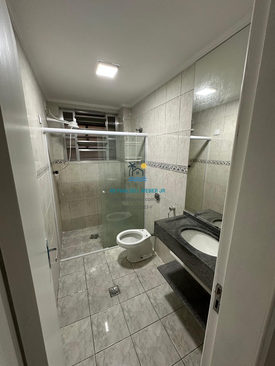 Apartamento à venda com 2 quartos, 71m² - Foto 5