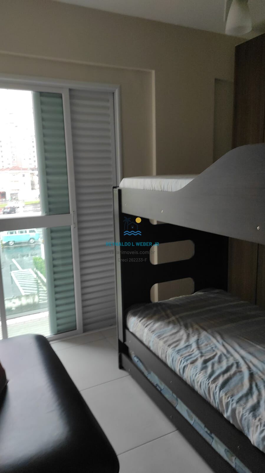 Apartamento à venda com 2 quartos, 75m² - Foto 5