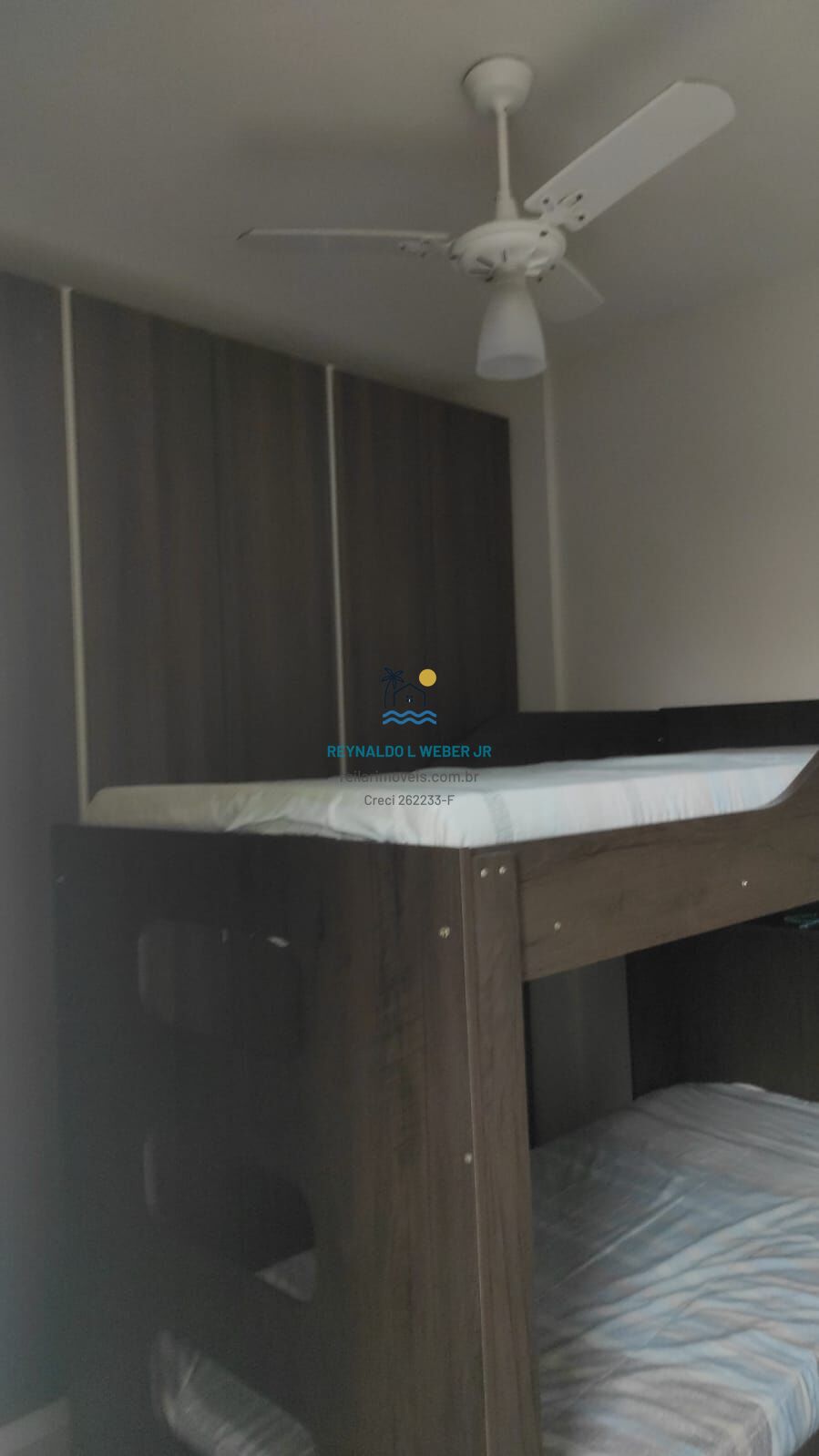 Apartamento à venda com 2 quartos, 75m² - Foto 6