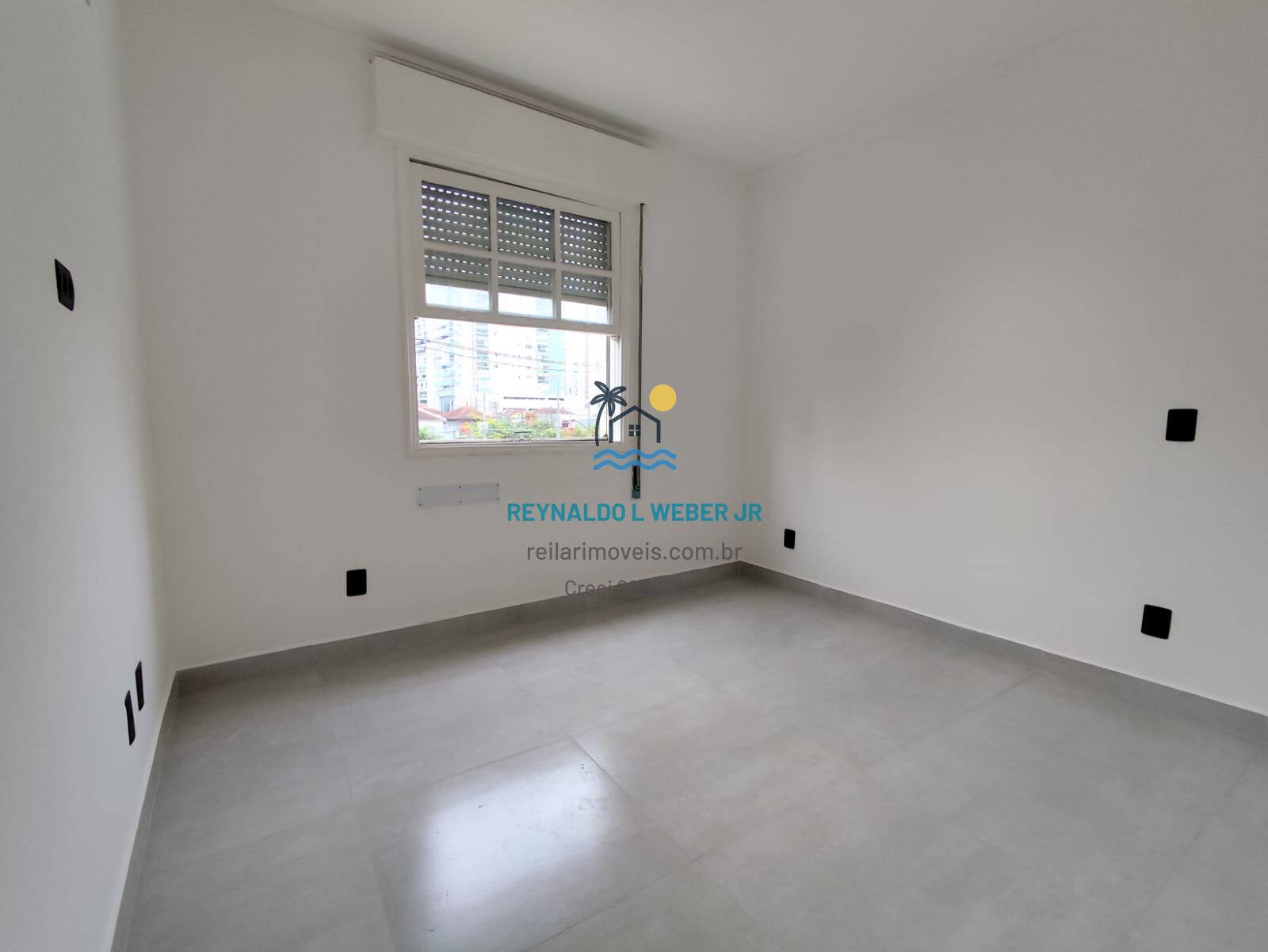 Apartamento à venda com 2 quartos, 60m² - Foto 12