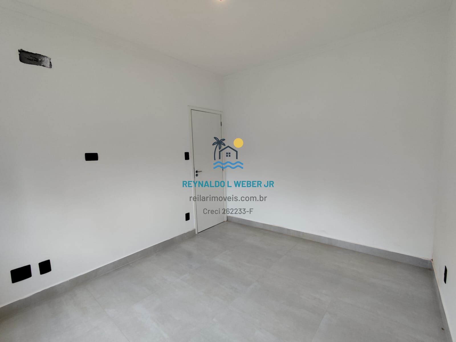 Apartamento à venda com 2 quartos, 60m² - Foto 2