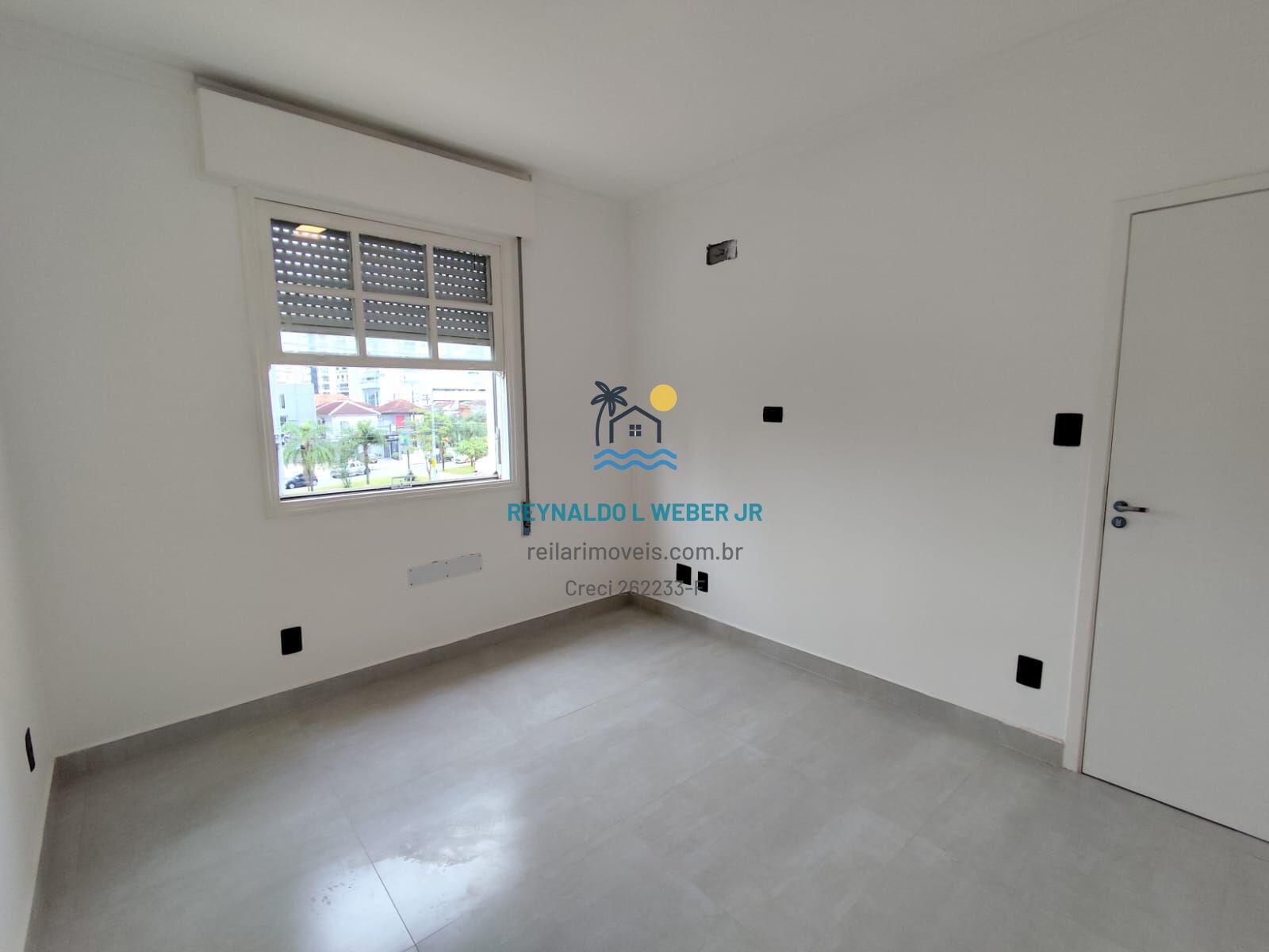 Apartamento à venda com 2 quartos, 60m² - Foto 8