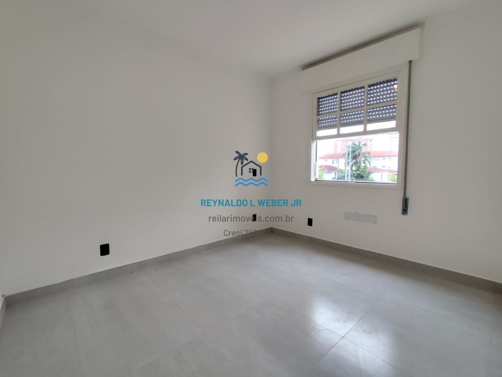 Apartamento à venda com 2 quartos, 60m² - Foto 11