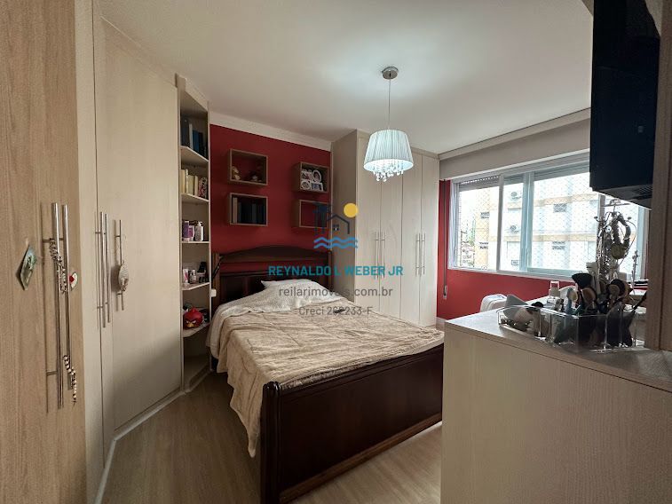 Apartamento à venda com 2 quartos, 95m² - Foto 15