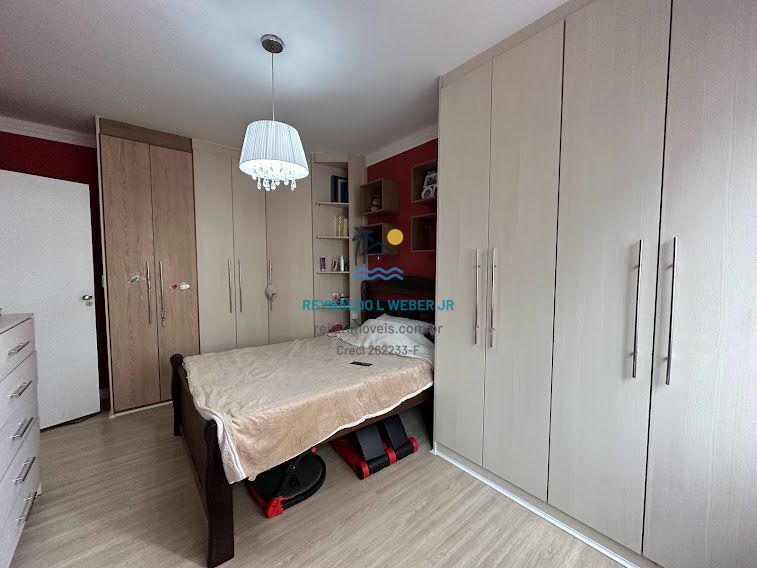 Apartamento à venda com 2 quartos, 95m² - Foto 13