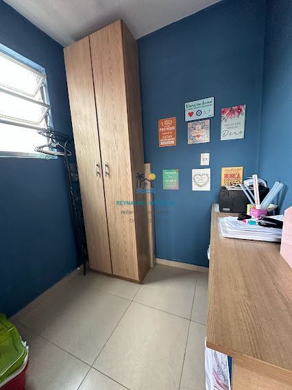 Apartamento à venda com 2 quartos, 95m² - Foto 19