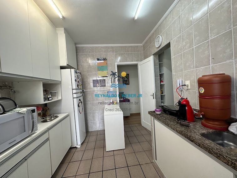 Apartamento à venda com 2 quartos, 95m² - Foto 17