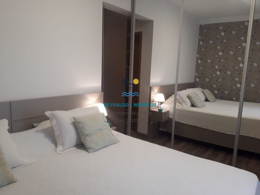 Apartamento à venda com 3 quartos, 98m² - Foto 14