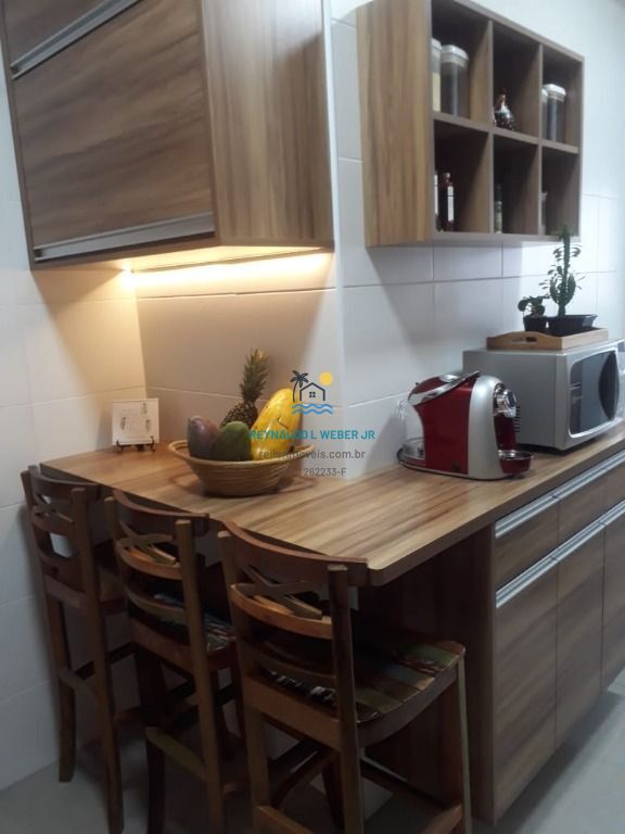 Apartamento à venda com 3 quartos, 98m² - Foto 10