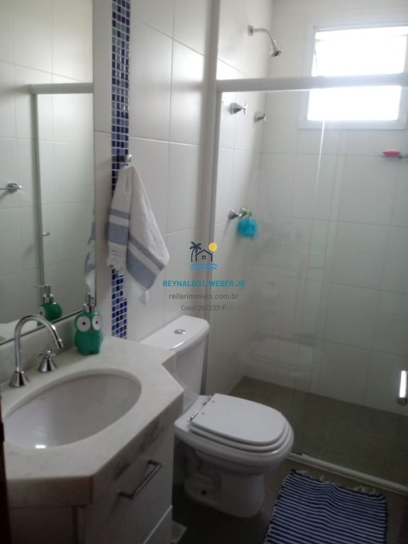 Apartamento à venda com 3 quartos, 98m² - Foto 20