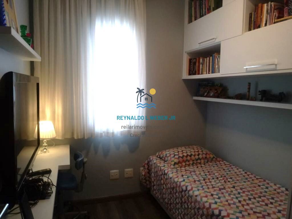 Apartamento à venda com 3 quartos, 98m² - Foto 21