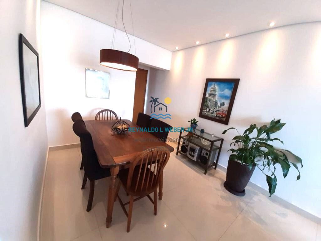 Apartamento à venda com 3 quartos, 98m² - Foto 6