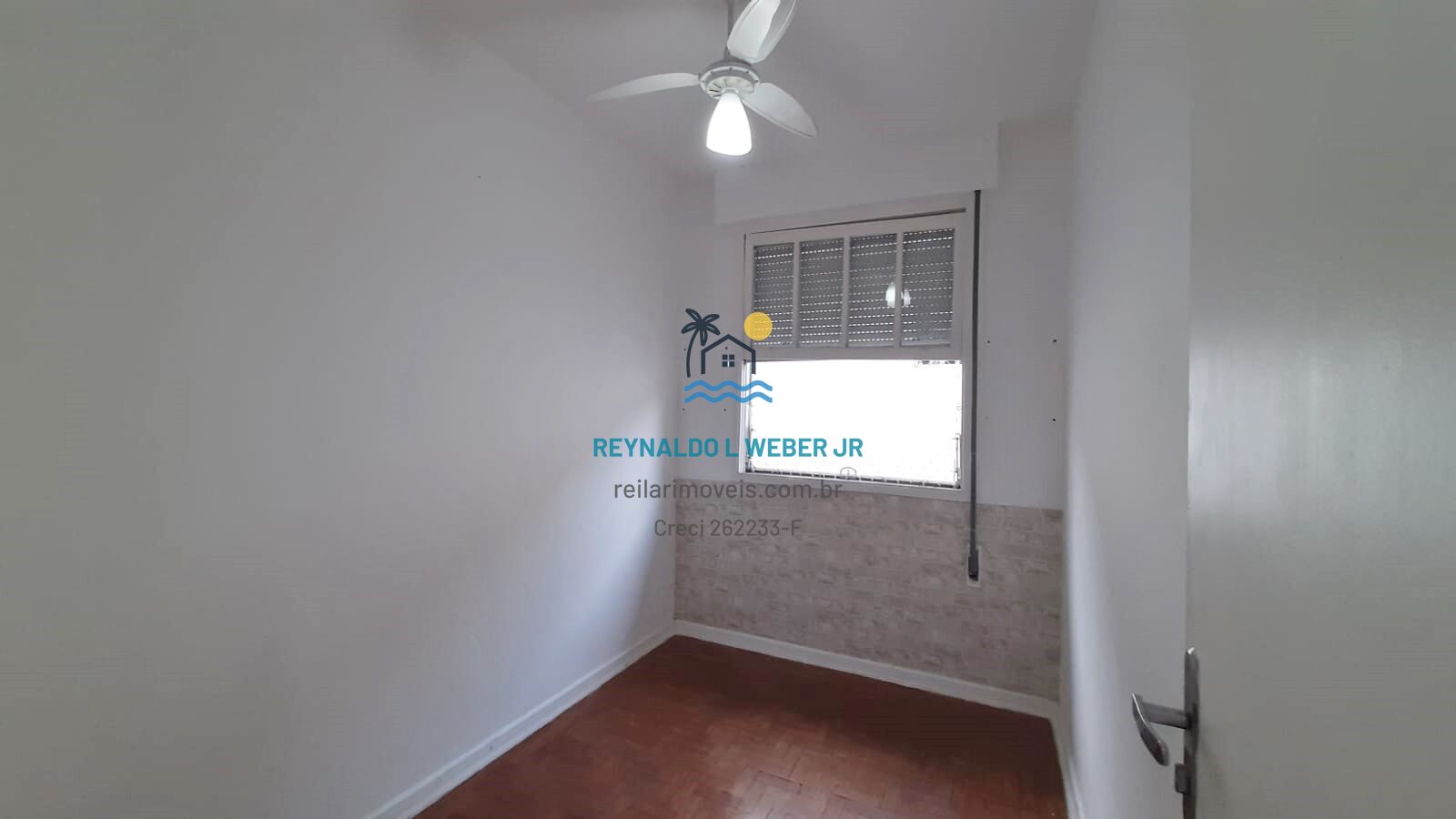 Apartamento à venda com 3 quartos, 95m² - Foto 5