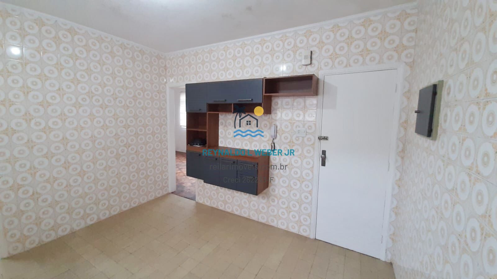 Apartamento à venda com 3 quartos, 95m² - Foto 8