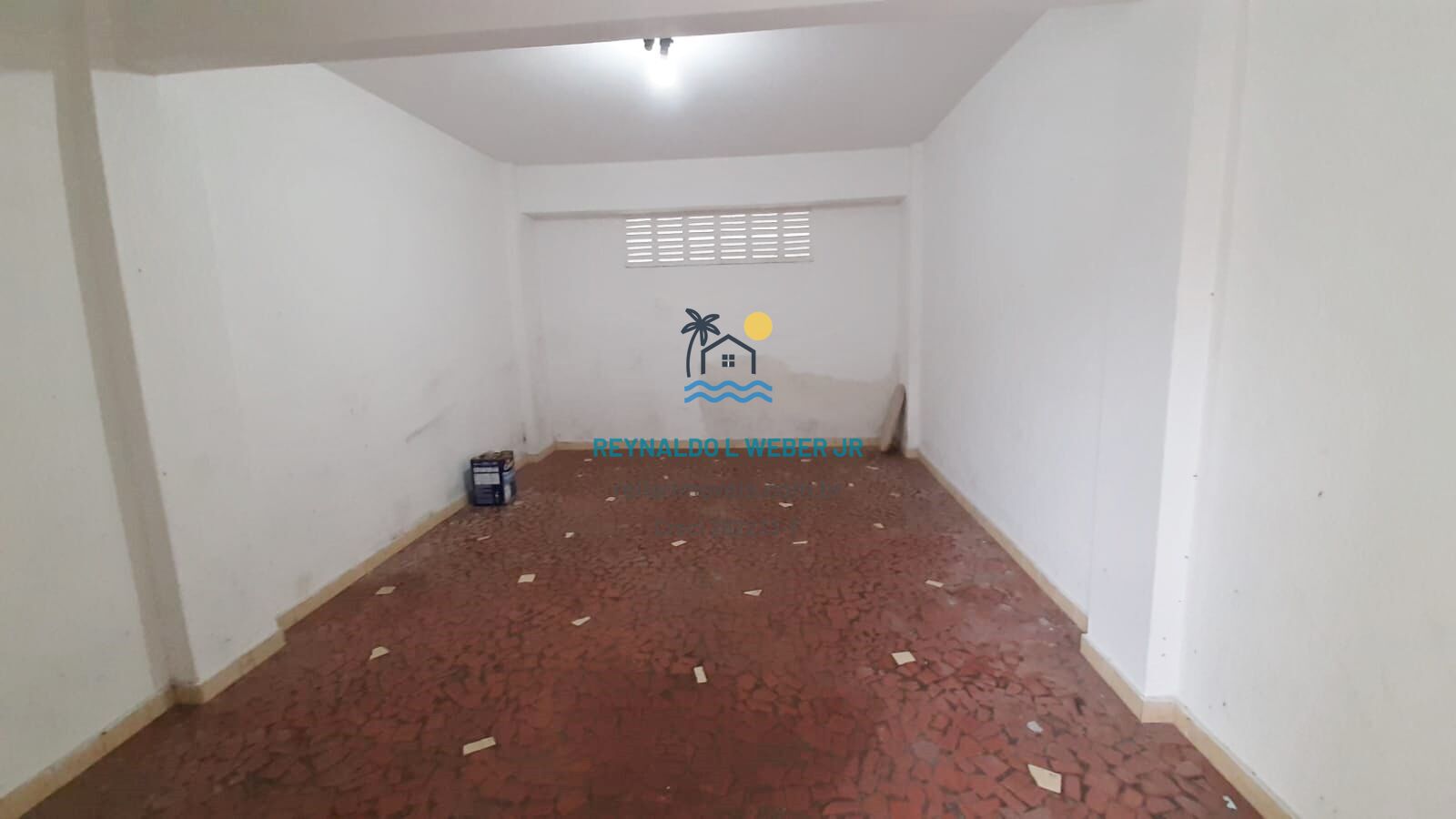 Apartamento à venda com 3 quartos, 95m² - Foto 12