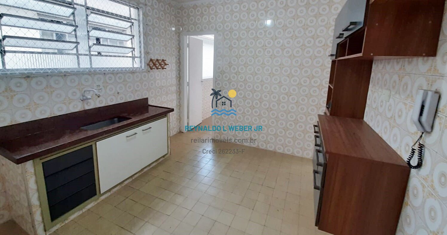 Apartamento à venda com 3 quartos, 95m² - Foto 9