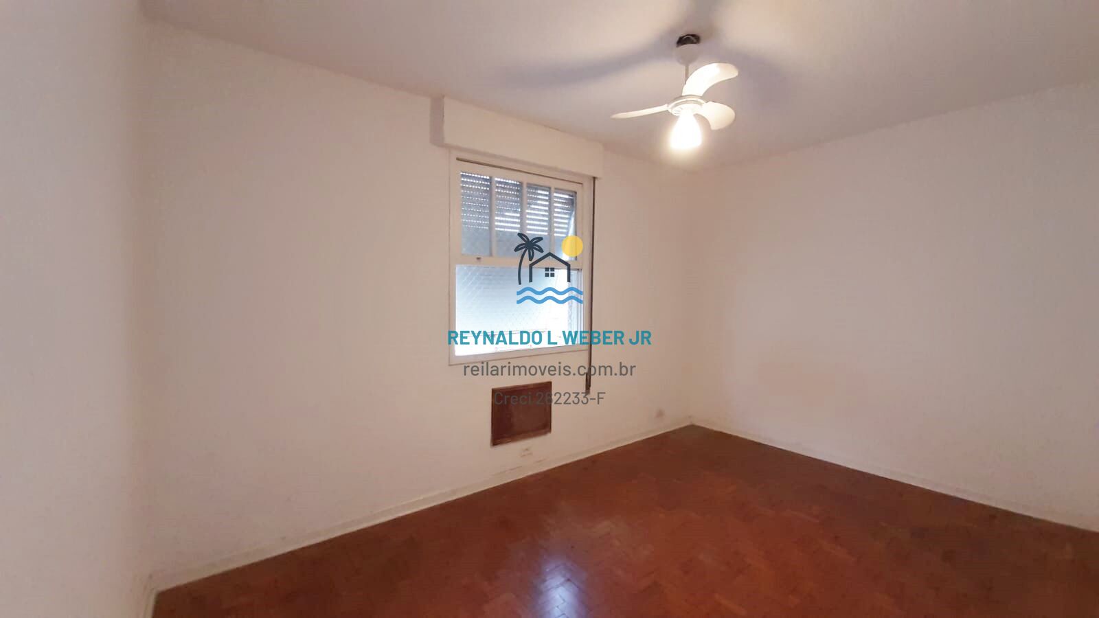 Apartamento à venda com 3 quartos, 95m² - Foto 3