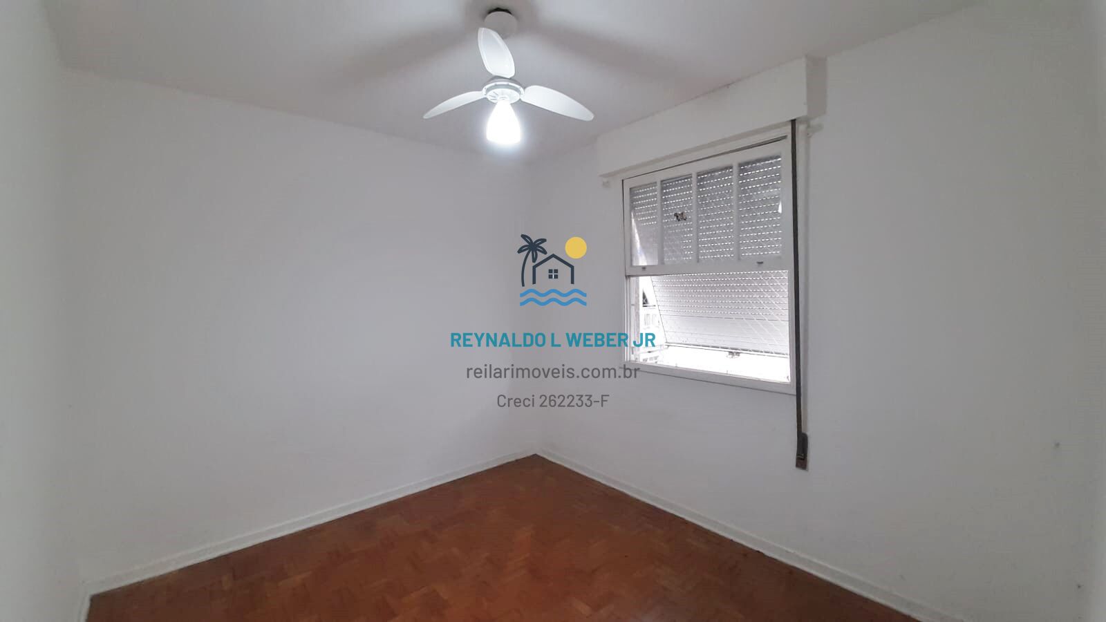 Apartamento à venda com 3 quartos, 95m² - Foto 4