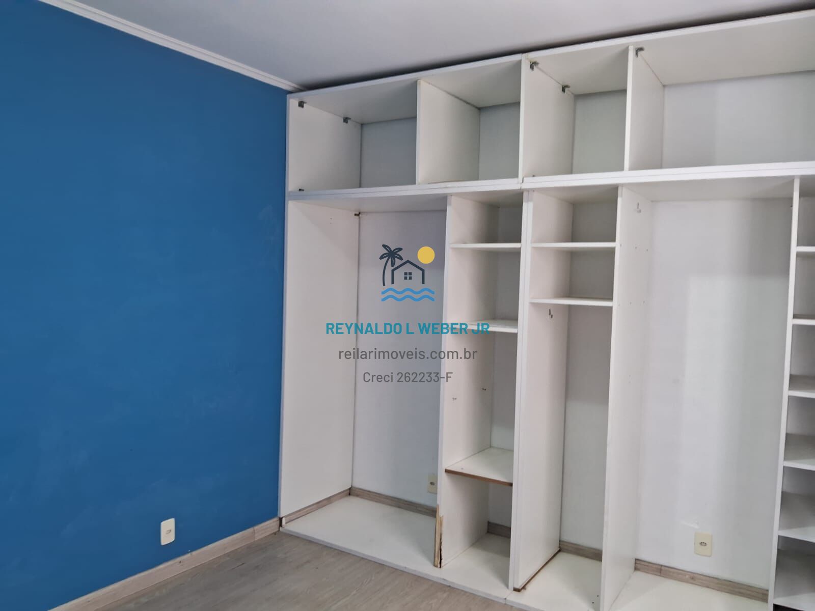 Apartamento à venda com 3 quartos, 90m² - Foto 5