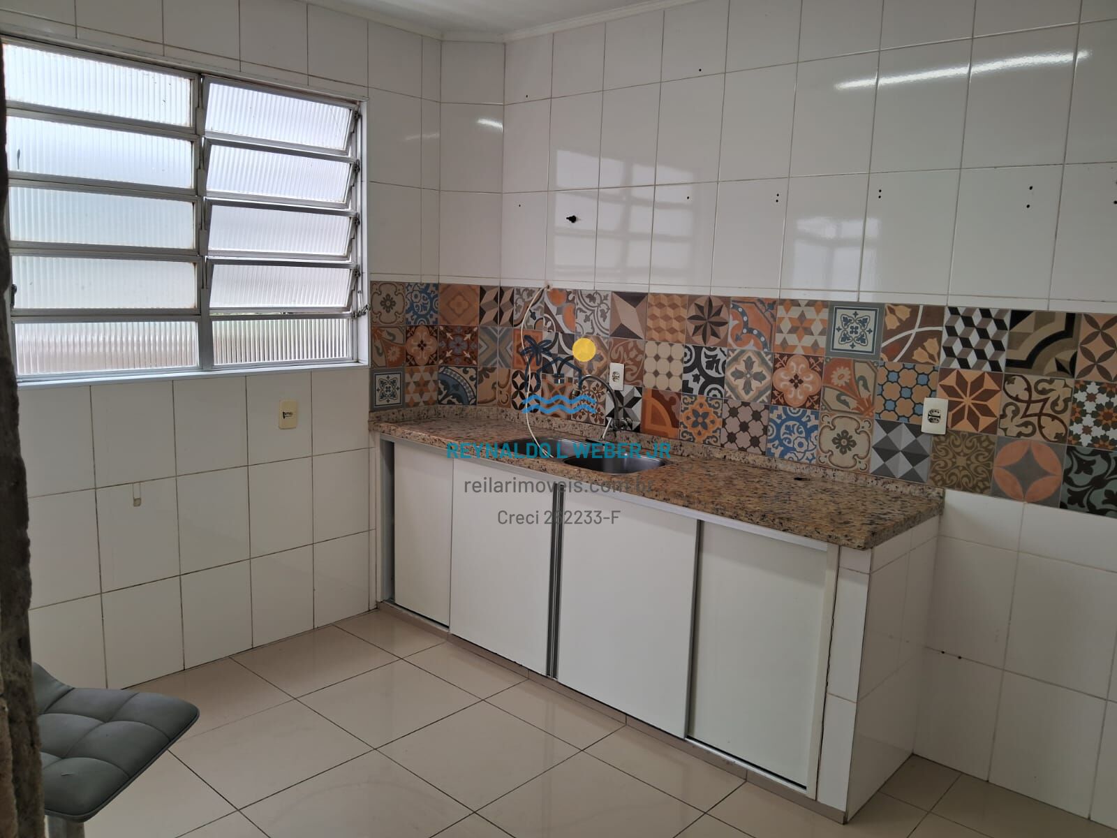 Apartamento à venda com 3 quartos, 90m² - Foto 12