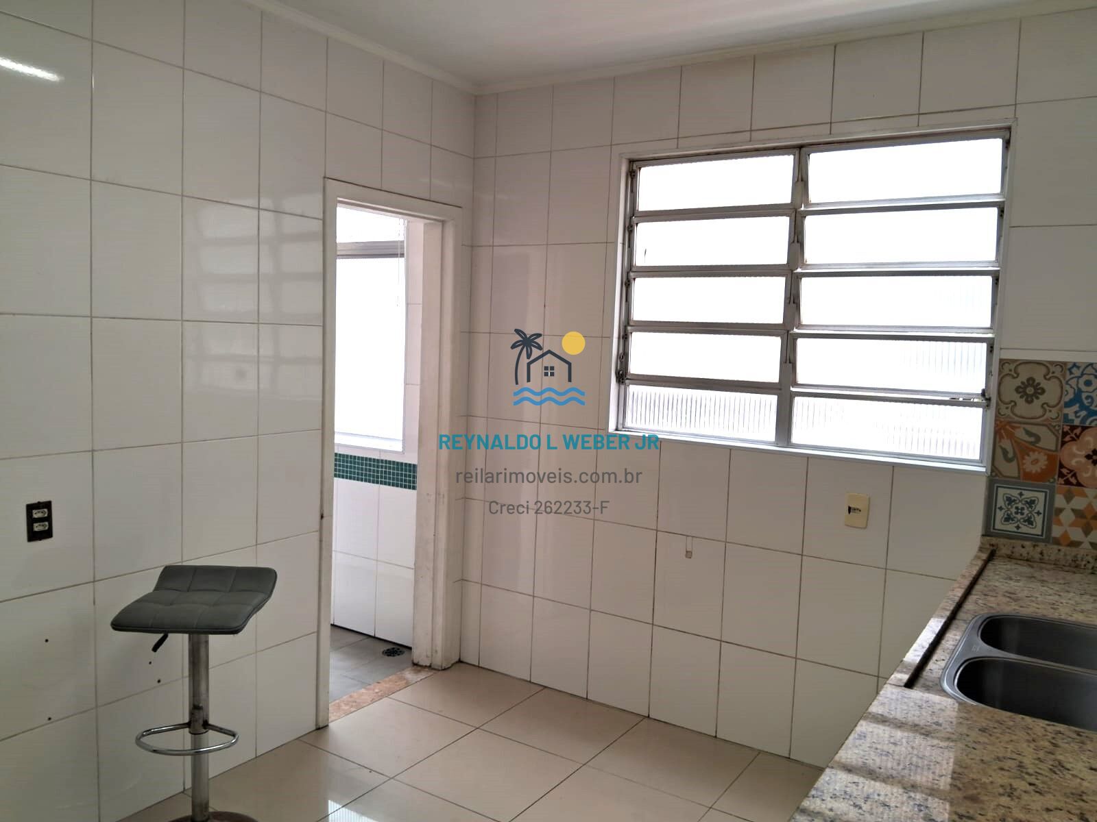 Apartamento à venda com 3 quartos, 90m² - Foto 13