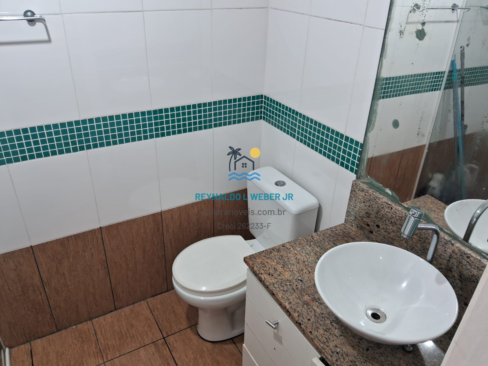 Apartamento à venda com 3 quartos, 90m² - Foto 9