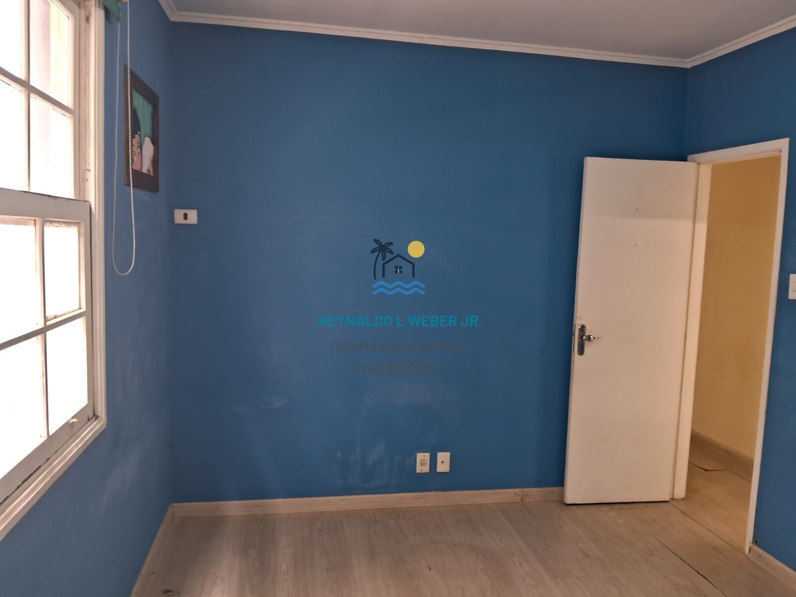 Apartamento à venda com 3 quartos, 90m² - Foto 7