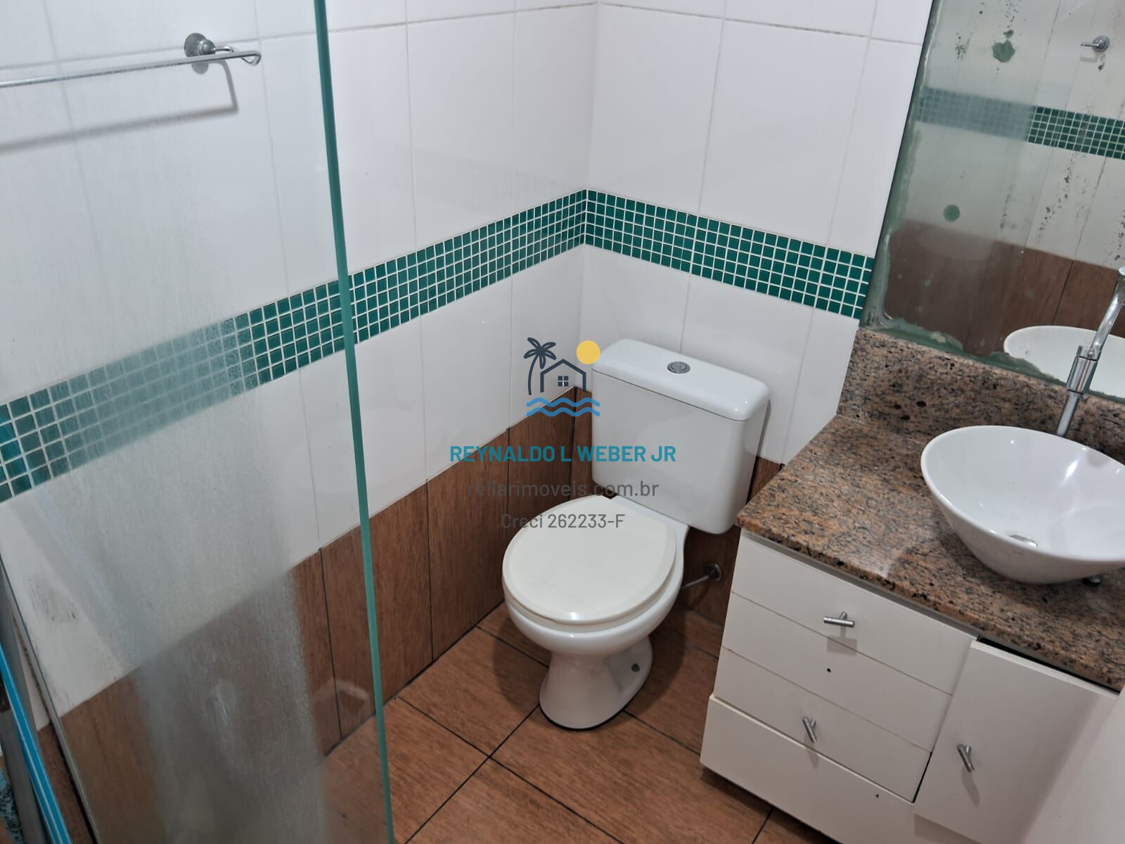 Apartamento à venda com 3 quartos, 90m² - Foto 10