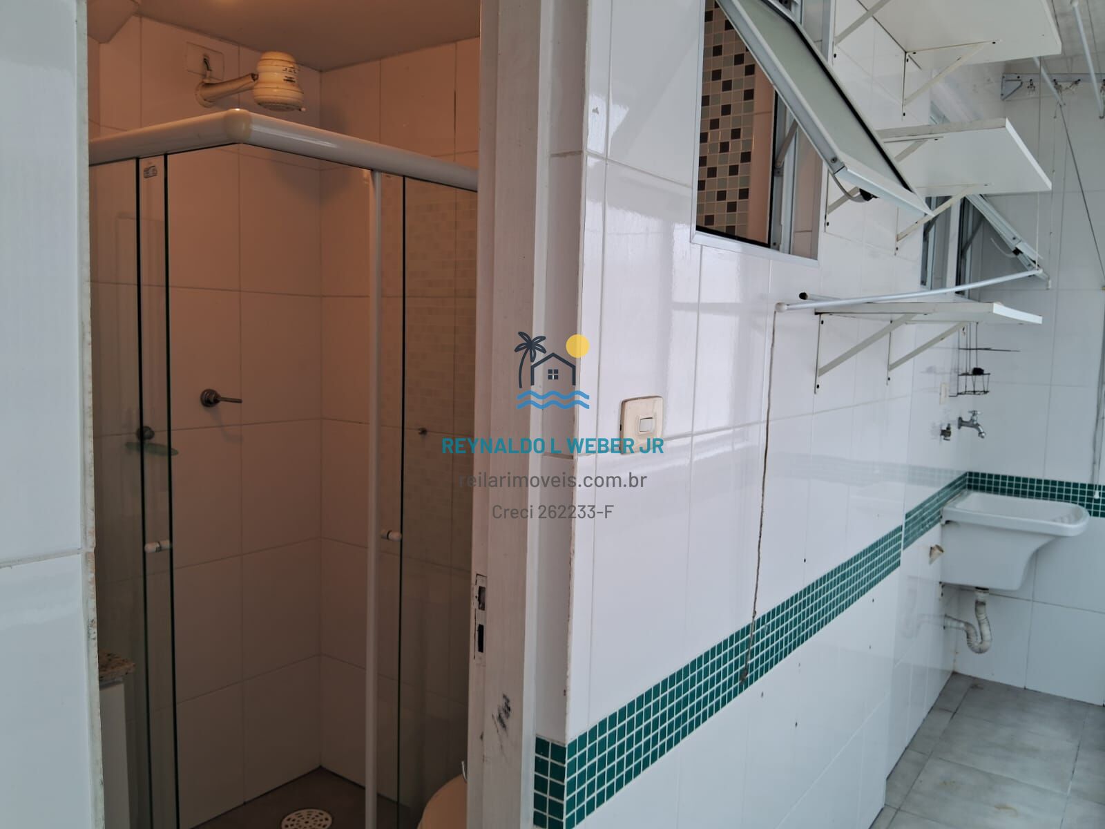 Apartamento à venda com 3 quartos, 90m² - Foto 16