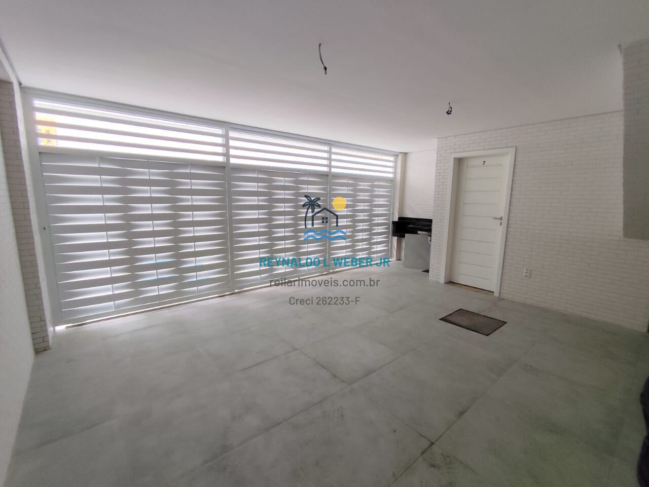 Casa à venda com 2 quartos, 100m² - Foto 13