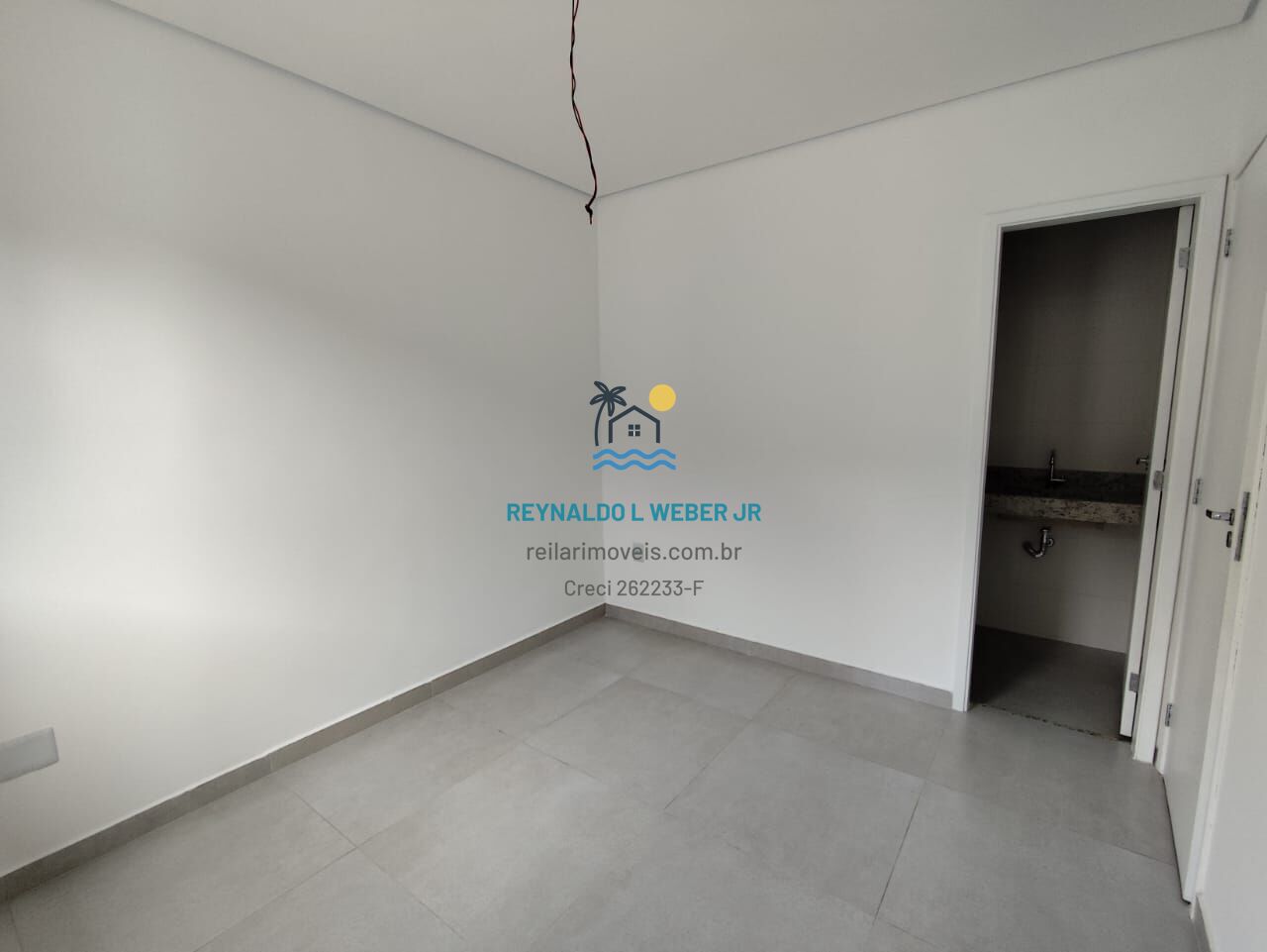 Casa à venda com 2 quartos, 100m² - Foto 5