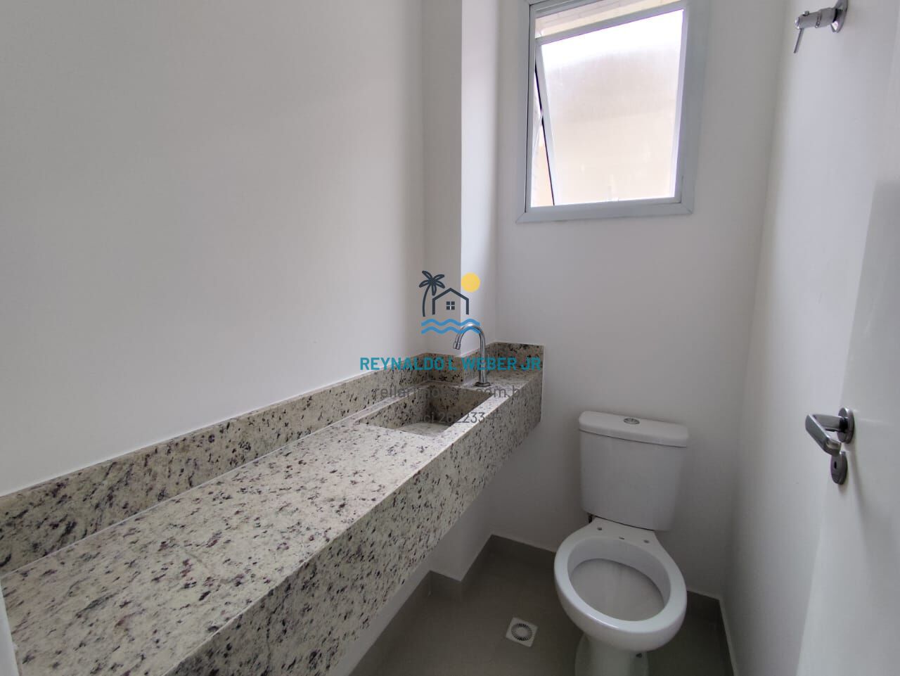 Casa à venda com 2 quartos, 100m² - Foto 12