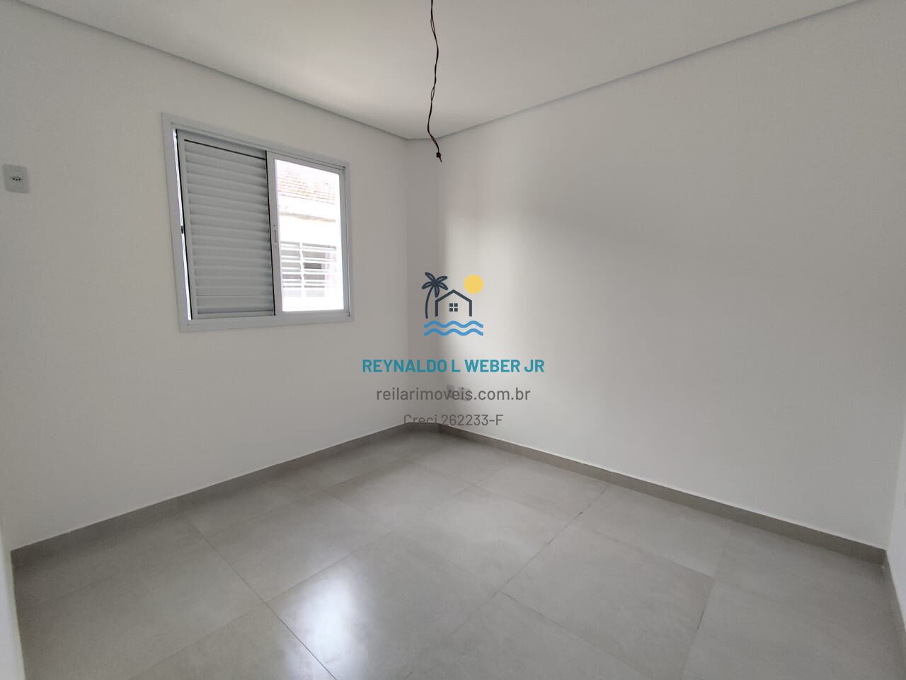Casa à venda com 2 quartos, 100m² - Foto 7