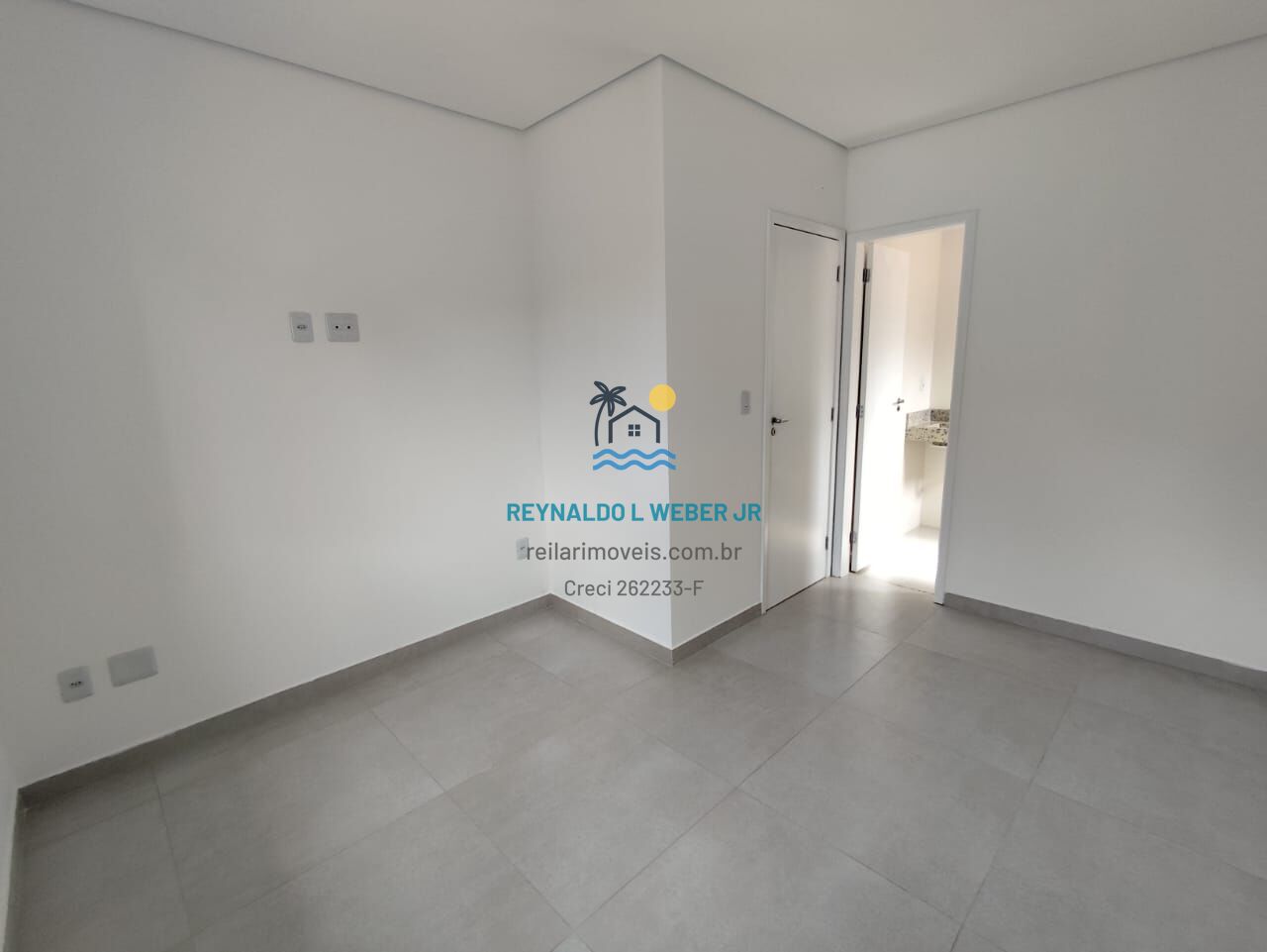 Casa à venda com 2 quartos, 100m² - Foto 8