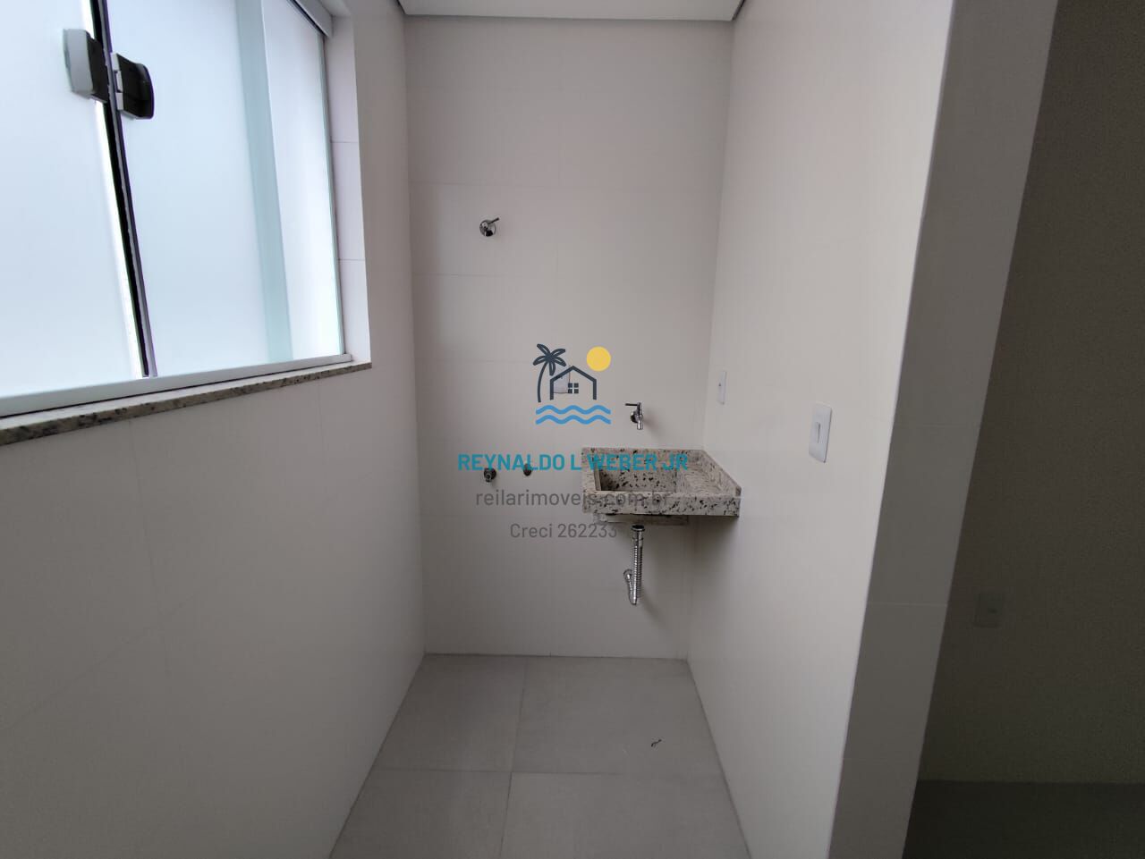 Casa à venda com 2 quartos, 100m² - Foto 15