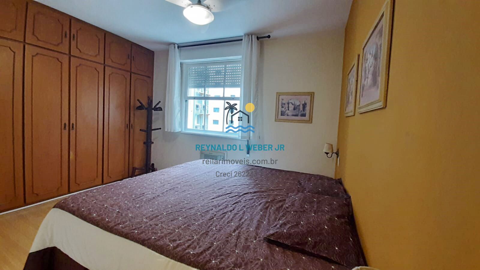 Apartamento à venda com 2 quartos, 105m² - Foto 8