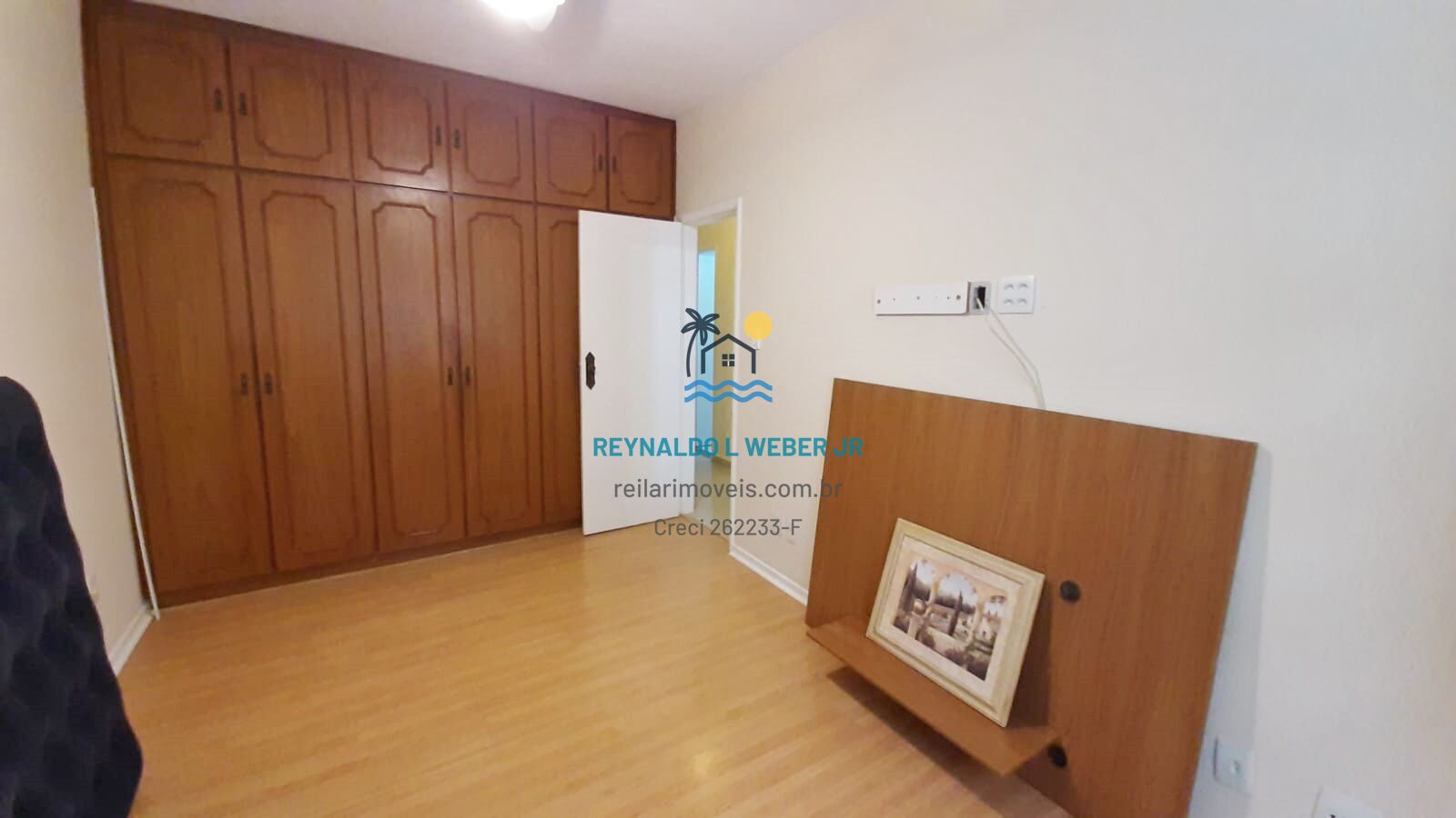 Apartamento à venda com 2 quartos, 105m² - Foto 13