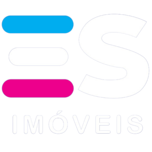 Espirito Santo Imoveis