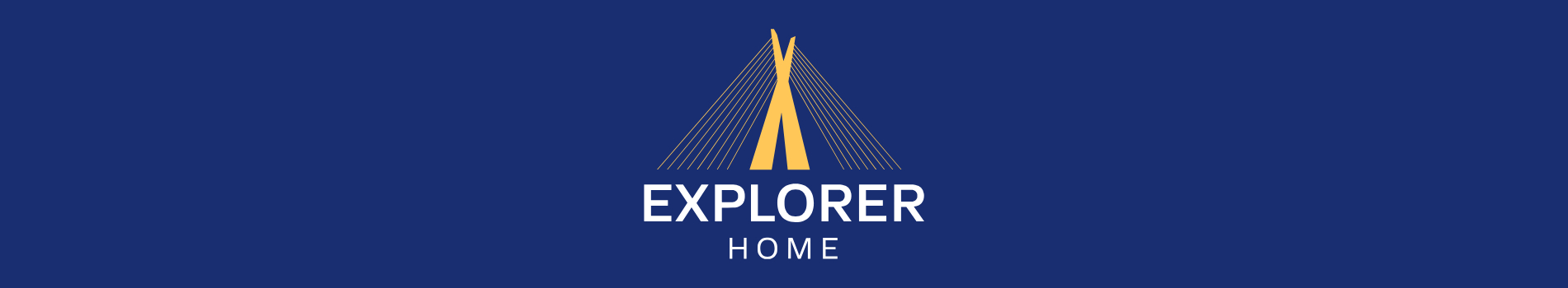 Explorer Home