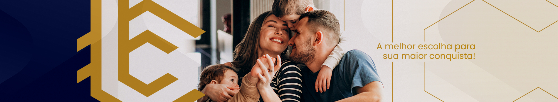 Conquistalar Imóveis