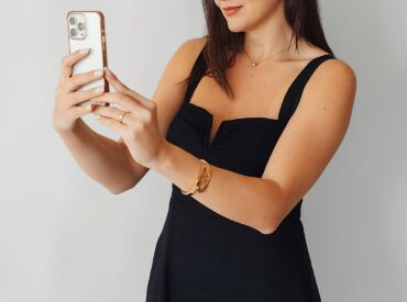 Como o marketing digital influencia o sucesso das vendas de imóveis