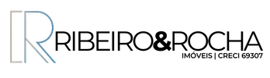 Ribeiro & Rocha Imóveis