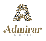 Admirar Imóveis - CRECI 24433