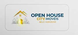 Open House City Imóveis